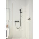 Grohe QuickFix Vitalio Start 110 Душовий гарнітур, 2 режима струменю (279482431)