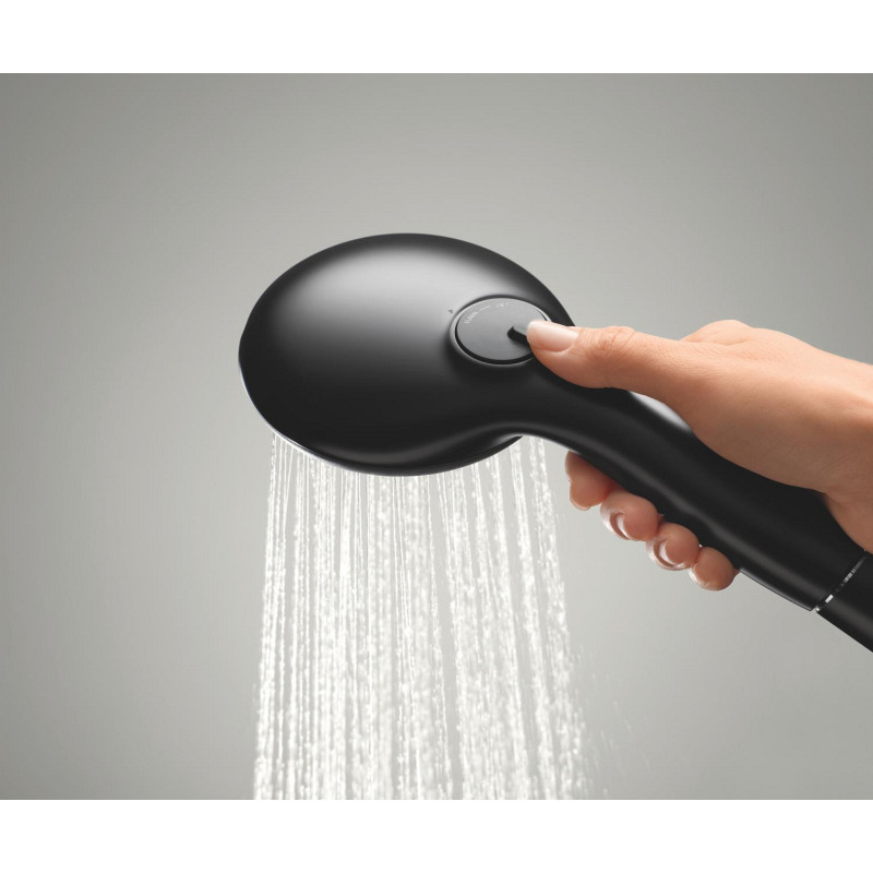 Grohe QuickFix Vitalio Start 110 Душовий гарнітур, 2 режима струменю (279482431)