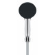 Grohe QuickFix Vitalio Start 110 Душовий набір, 2 режима струменю (27950001)