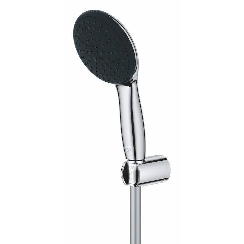 Grohe QuickFix Vitalio Start 110 Душовий набір, 2 режима струменю (27950001)