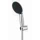 Grohe QuickFix Vitalio Start 110 Душовий набір, 2 режима струменю (27950001)