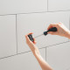 Grohe QuickFix Vitalio Start 110 Душовий набір, 2 режима струменю (27950001)