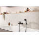 Grohe QuickFix Vitalio Universal Настінний тримач для ручного душу (279582430)