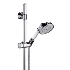 Axor Душовий набір Hansgrohe Montreux (27982000)