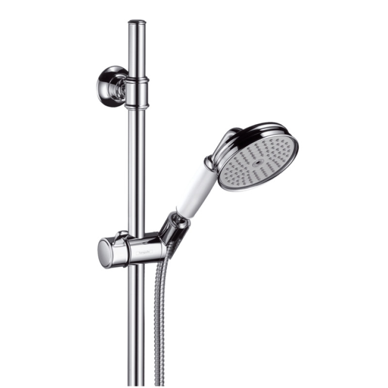 Axor Душовий набір Hansgrohe Montreux (27982000)