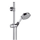 Axor Душовий набір Hansgrohe Montreux (27982000)