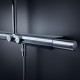 Axor ShowerSolutions Душова система 800, хром, (27984000)