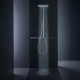 Axor ShowerSolutions Душова система 800, хром, (27984000)