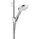Axor Душовий набір Hansgrohe Uno2 (27987000)