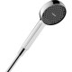 ACTIVERA S ручний душ 1jet 95, EcoSmart, хром