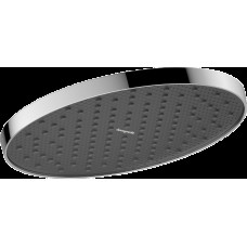 ACTIVERA S 240 1jet EcoSmart, верхній душ, хром