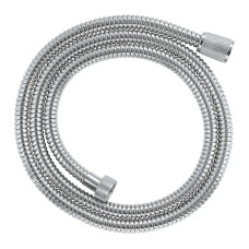 Grohe Relexaflex Metal Металевий душовий шланг 1500 (28105001)