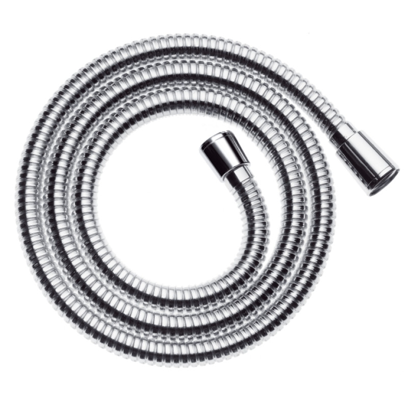 Hansgrohe Sensoflex Душовий шланг 1,25 м, (28132000)