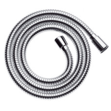 Hansgrohe Sensoflex Шланг душовою, 2 м, (28134000)