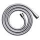 Hansgrohe Sensoflex Шланг душовою, 2 м, (28134000)