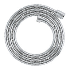 RELEXA FLEX металевий шланг для душу 1750 мм