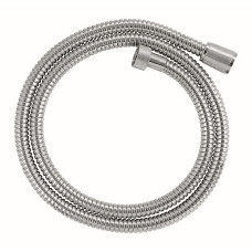 Grohe 28142002 Шланг металевий, 1250 мм ланг металевий, 1250 мм (28142002)