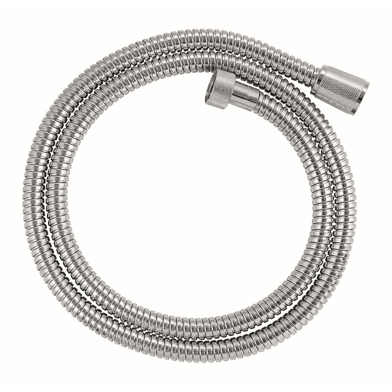 Grohe 28142002 Шланг металевий, 1250 мм ланг металевий, 1250 мм (28142002)