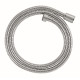 Grohe 28142002 Шланг металевий, 1250 мм ланг металевий, 1250 мм (28142002)