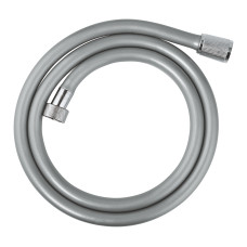 Grohe 28150002 Relexaflex Душовий шланг-1,25м lexaflex Душовий шланг-1,25м (28150002)