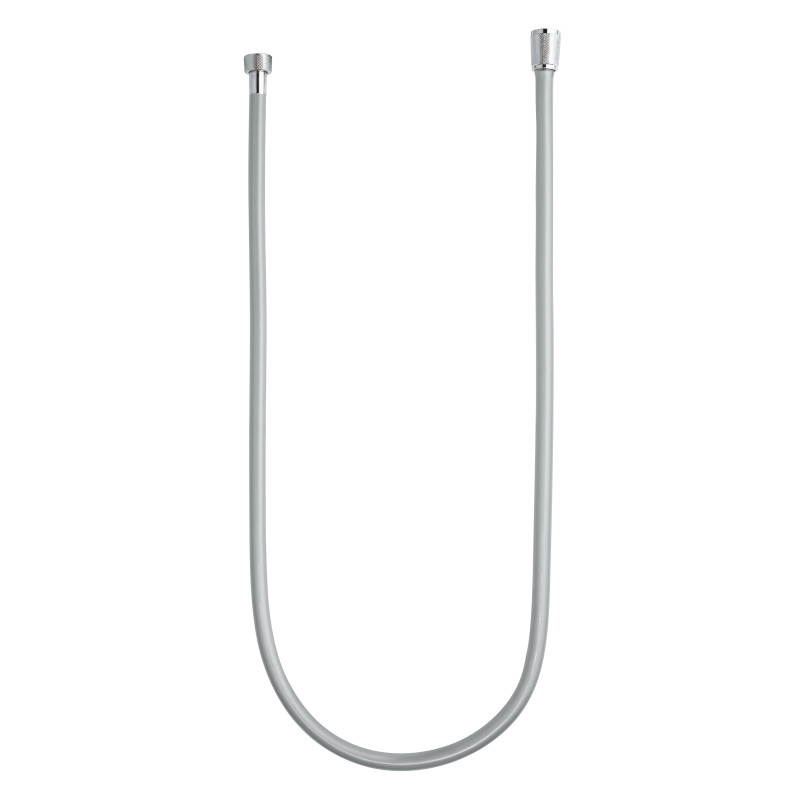 Grohe 28150002 Relexaflex Душовий шланг-1,25м lexaflex Душовий шланг-1,25м (28150002)