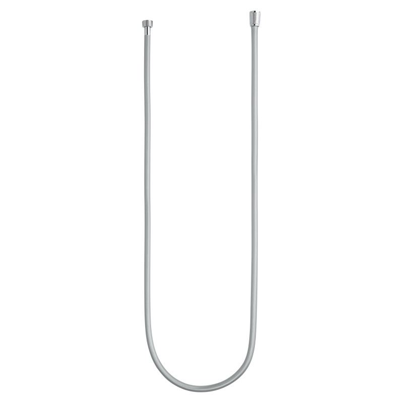 Grohe Relexaflex Душовий шланг 1750 мм (28154002)