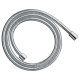 Hansgrohe Comfortflex Шланг 1,25 м ½, хром, (28167000)