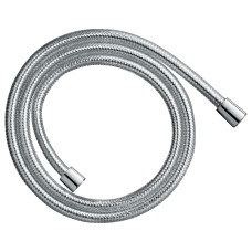 Hansgrohe ComfortflexШланг 1,60 м ½’, хром, (28168000)
