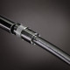 Hansgrohe Isiflex Шланг для душу 1,60 м з регулюванням витрат води, (28248000)