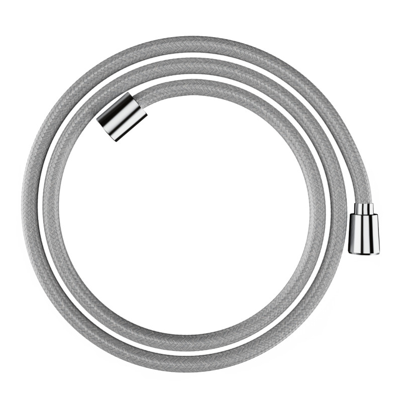 Hansgrohe DESIGNFLEXшланг для душа 1600 мм, цвет хром, (28260000)