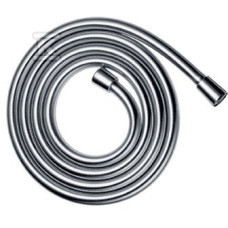 Hansgrohe Isiflex``B - душовий шланг1,25 м, (28272000)