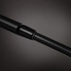 Hansgrohe ISIFLEX шланг для душe 125см, чорний матовий, (28272670)