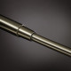 Hansgrohe Isiflex шланг душовий 160 см, Brushed Bronze, (28276140)