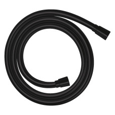 Hansgrohe Isiflex Душовий шланг 160 см, колiр покриття чорний матовий, (28276670)