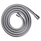 Hansgrohe Isiflex шланг для душу (хром під золото), (28276990)