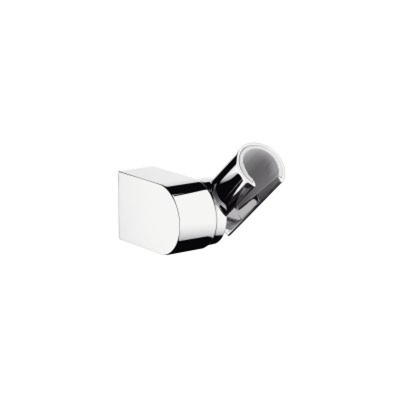 Hansgrohe Porter Vario Тримач ручного душу, (28328000)