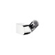 Hansgrohe Porter Vario Тримач ручного душу, (28328000)
