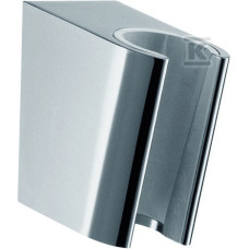 Hansgrohe Porter S Тримач для душу, (28331000)
