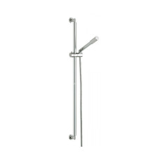 Grohe Душовий гарнітур Sena 900 мм (28347000)