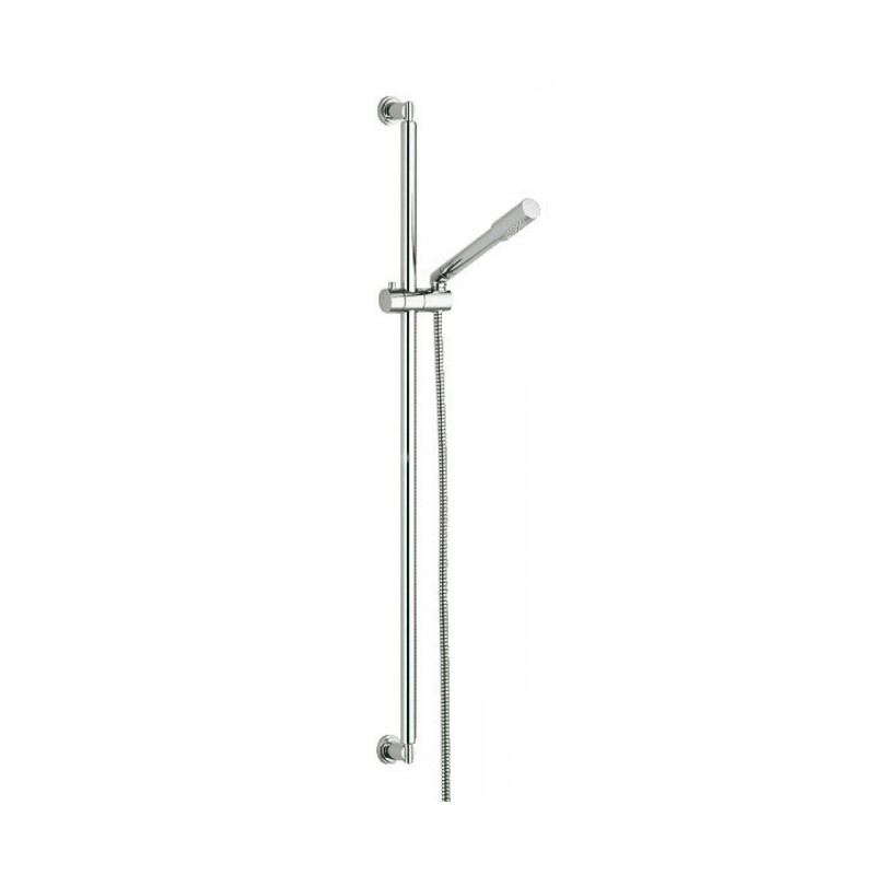 Grohe Душовий гарнітур Sena 900 мм (28347000)