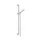 Grohe Душовий гарнітур Sena 900 мм (28347000)