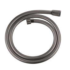 Grohe Silverflex Душовий шланг 1250 (28362A01)