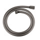 Grohe Silverflex Душовий шланг 1250 (28362A01)