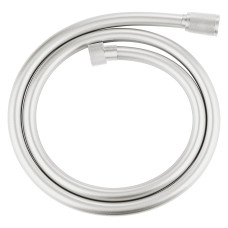 Silverflex Душовий шланг 1250 мм (28362DC1)