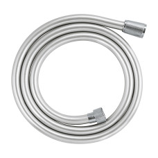 Grohe 28364001 Silverflex Душовий Шланг 1,5м lverflex Душовий Шланг 1,5м (28364001)