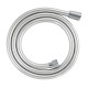 Grohe 28364001 Silverflex Душовий Шланг 1,5м lverflex Душовий Шланг 1,5м (28364001)