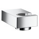 Hansgrohe Porter E Тримач для душу, хром, (28387000)
