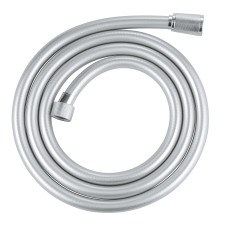 Grohe 28388001 Silverflex Душовий шланг-1,75м lverflex Душовий шланг-1,75м (28388001)