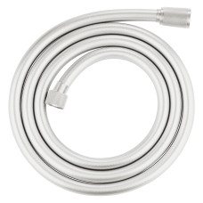 Silverflex Душовий шланг 1750 мм (28388DC1)