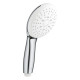 Grohe Tempesta 110 Ручний душ, 3 режими струменю (28419003)
